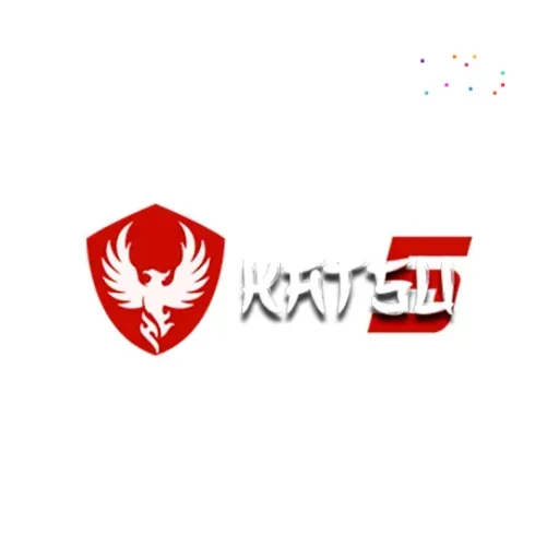 katsu5